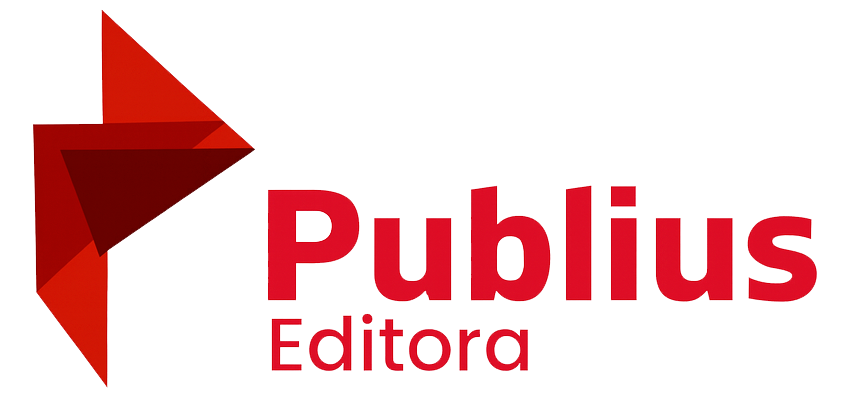 Editora Publius