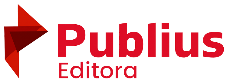 Editora Publius